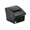 Desktop Label Printer BIXOLON SRP-380 - SRP-380COSK