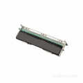 Printhead for BIXOLON SLP-DX400 Printer - AK04-00027A-AS