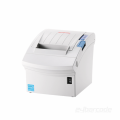 Desktop Label Printer BIXOLON BGT-100 - BGT-100P