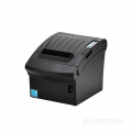 Desktop Label Printer BIXOLON BGT-100 - BGT-100PG