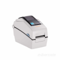 Desktop Label Printer BIXOLON SLP-DX220 - SPP-DX220