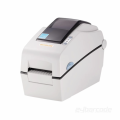 Desktop label printer BIXOLON SLP-DX220 - SLP-DX220D