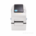 Desktop Label Printer BIXOLON SLP-DX223 - SLP-DX223B