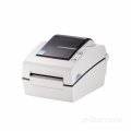 Desktop Label Printer BIXOLON SLP-DX420 - SLP-DX420