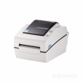 Desktop Label Printer BIXOLON SLP-DX423 - SLP-DX423