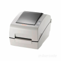 Desktop Label Printer BIXOLON SLP-T400 - SLP-T400C