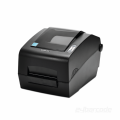 Desktop Label Printer BIXOLON SLP-T400 - SLP-T400CEG