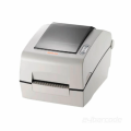 Desktop Label Printer BIXOLON SLP-T400 - SLP-T400D