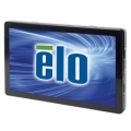 Elo aluminium - E711274 - Elo bezel kit