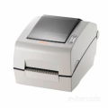 Desktop Label Printer BIXOLON SLP-T403 - SLP-T403C