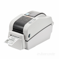 Desktop Label Printer BIXOLON SLP-TX220 - SLP-TX220