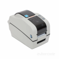 Desktop Label Printer BIXOLON SLP-TX220 - SLP-TX220B