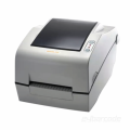 Desktop Label Printer BIXOLON SLP-TX400 - SLP-TX400