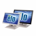 E277603 - Elo 1519LM, 39.6 cm (15,6''), Projected Capacitive, white