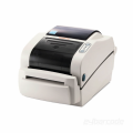 Desktop Label Printer BIXOLON SLP-TX400 - SLP-TX400C