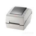 Desktop Label Printer BIXOLON SLP-TX400 - SLP-TX400CE