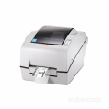 Desktop label printer BIXOLON SLP-TX400 - SLP-TX400D