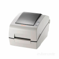 Desktop Label Printer BIXOLON SLP-TX403 - SLP-TX403E