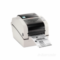 Desktop Label Printer BIXOLON SLP-TX420 - SLP-TX420