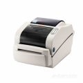 Desktop Label Printer BIXOLON SLP-TX420 - SLP-TX420D