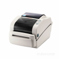 Desktop Label Printer BIXOLON SLP-TX423 - SLP-TX423D